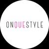 onquestyle